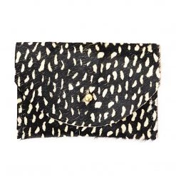 Cardholder By Primecut