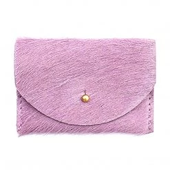 Cardholder By Primecut