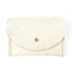 Cardholder By Primecut