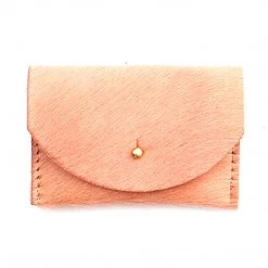 Cardholder By Primecut