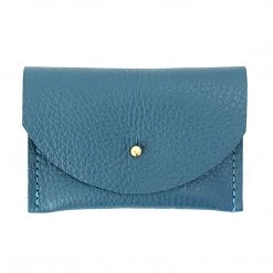 Cardholder By Primecut