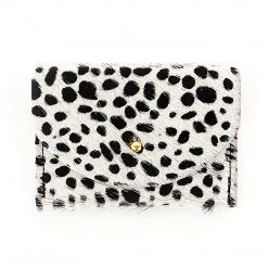 Cardholder By Primecut