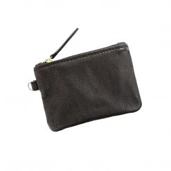 Coin Pouch By Primecut