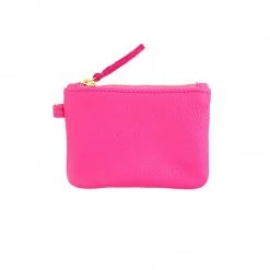 Coin Pouch By Primecut