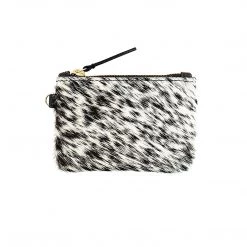 Coin Pouch By Primecut