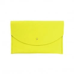Envelope Pouch By Primecut Accessories