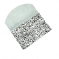 Envelope Pouch By Primecut Accessories