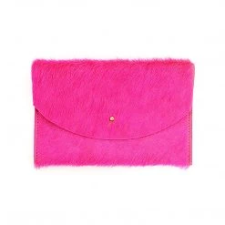 Envelope Pouch By Primecut Accessories