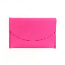 Envelope Pouch By Primecut Accessories