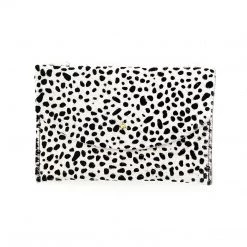 Envelope Pouch By Primecut Accessories