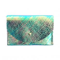 Cardholder By Primecut