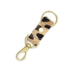 Accessories Keychain By Primecut