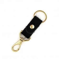 Accessories Keychain By Primecut