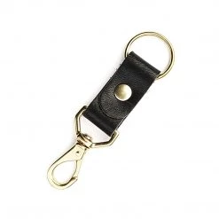 Accessories Keychain By Primecut
