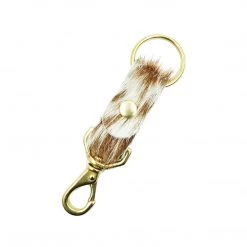 Accessories Keychain By Primecut