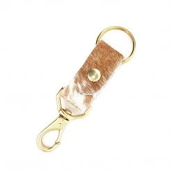 Accessories Keychain By Primecut