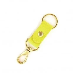 Accessories Keychain By Primecut