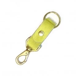 Accessories Keychain By Primecut