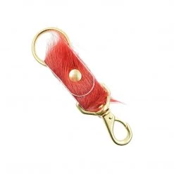 Accessories Keychain By Primecut