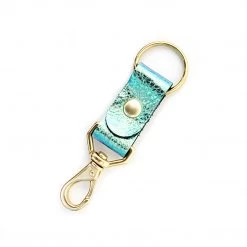 Accessories Keychain By Primecut