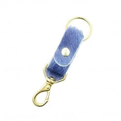 Accessories Keychain By Primecut