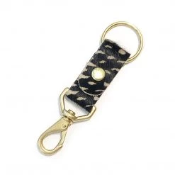 Accessories Keychain By Primecut