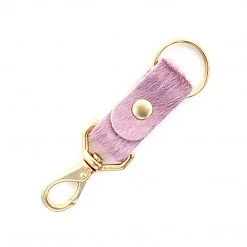 Accessories Keychain By Primecut