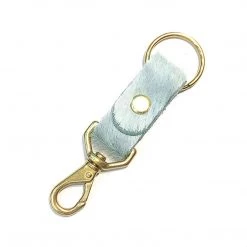 Accessories Keychain By Primecut