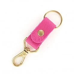 Accessories Keychain By Primecut