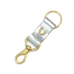 Accessories Keychain By Primecut