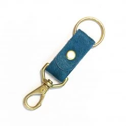 Accessories Keychain By Primecut