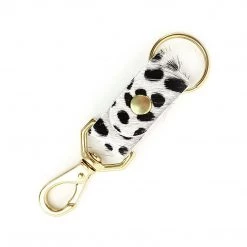 Accessories Keychain By Primecut