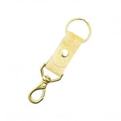 Accessories Keychain By Primecut