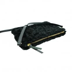 Primecut Pouch Purse