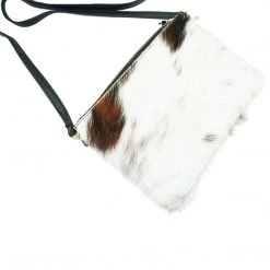 Primecut Pouch Purse