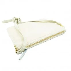 Primecut Pouch Purse