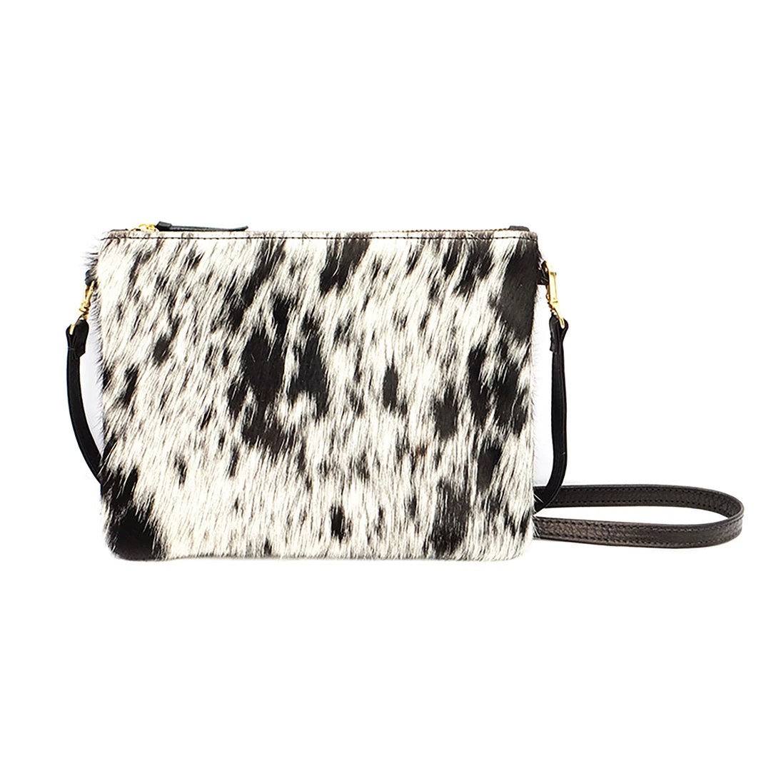 Primecut Pouch Purse