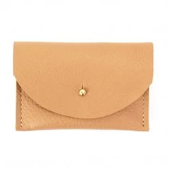 Cardholder By Primecut