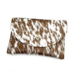 Cardholder By Primecut