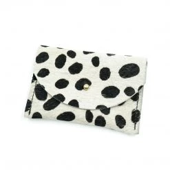 Cardholder By Primecut