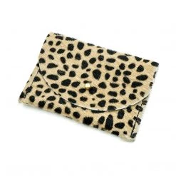 Cardholder By Primecut