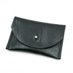 Cardholder By Primecut