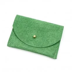 Cardholder By Primecut