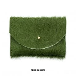 Cardholder By Primecut