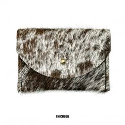 Cardholder By Primecut