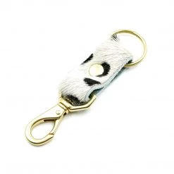 Accessories Keychain By Primecut
