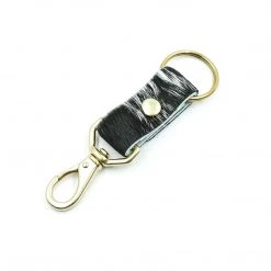 Accessories Keychain By Primecut