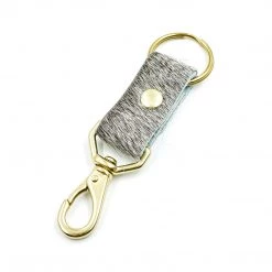 Accessories Keychain By Primecut