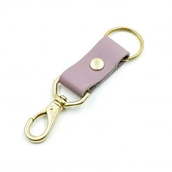 Accessories Keychain By Primecut