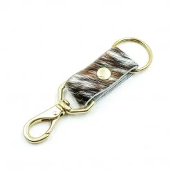 Accessories Keychain By Primecut